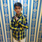 Abdulrehman Waqar