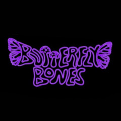 Butterfly Bones