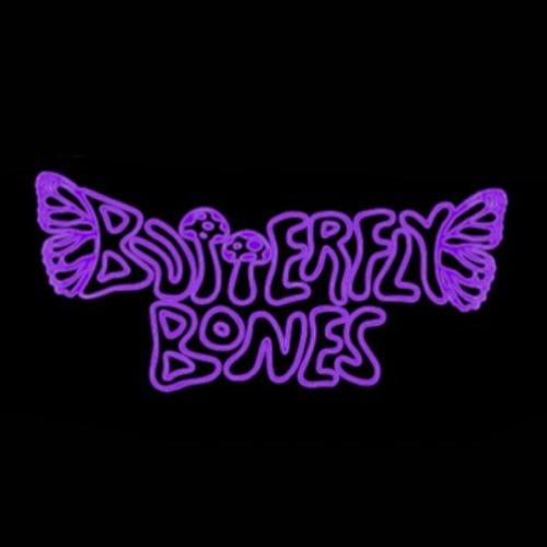 Butterfly Bones’s avatar