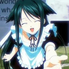 aoi1ii