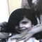 bee_77777777777