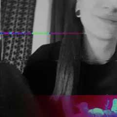 Minosh