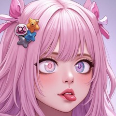 JuJu