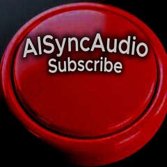 AISyncAudio
