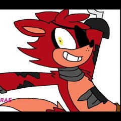 312312312‎‎‎‎