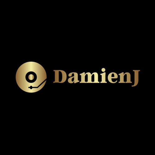 DamienJ’s avatar