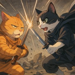 Gargya Kata