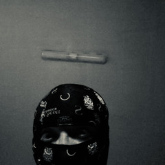 phonkmonk