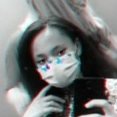 Hope C