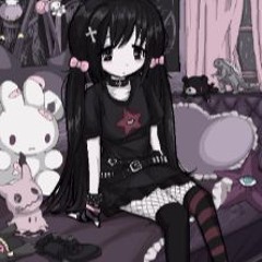 kets4ekizfangirl_xoxo