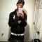 Young.Jay.rock