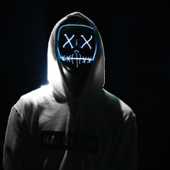 PdeX