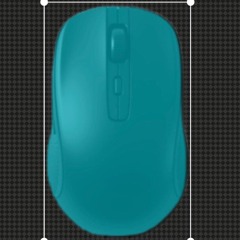 MOUSE&PAD