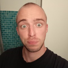 Sébastienlpr
