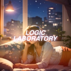 LOGIC_LABORATORY
