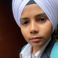 Gurpreet Singh