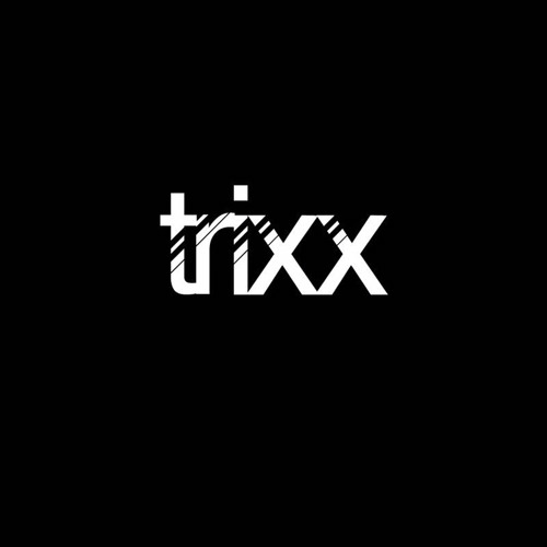 TRIXX’s avatar