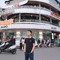 DJ Tú Mải Chơi