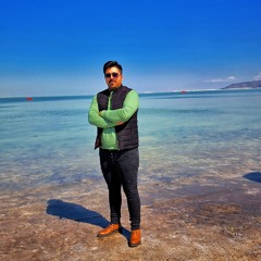 sajjad Yazdchi