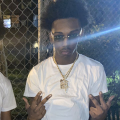 Nunu Loc♿️💥