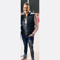 Nour Omar