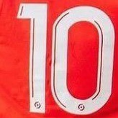 mano 10