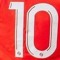 mano 10