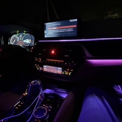 xGeTq