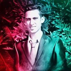 Bassem Essam