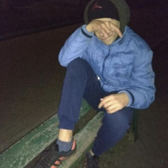 @020v.l