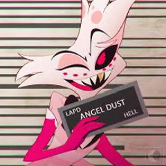 Angel_666