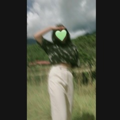 @_Yu_ki_Wang_Mo