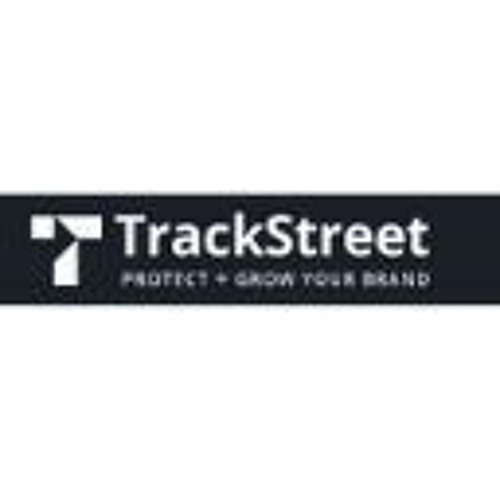 TrackStreet’s avatar