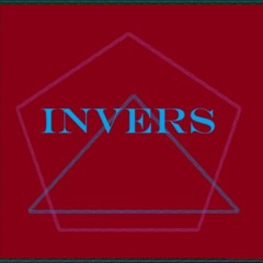 INVRERS