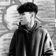 Lê Quốc Việt
