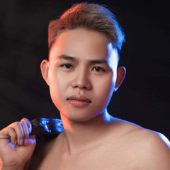 DJ Cường Con