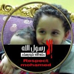 ابو ماجد السباعي