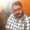 Irfan Azhar K