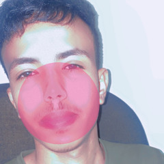 ﮼ياسر