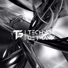 Techno Germany