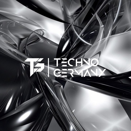 Dominik Fröhlich - Techno Germany Podcast 030
