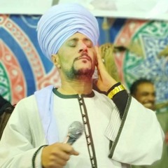 عبدالله ابوحجاب