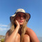 Alison