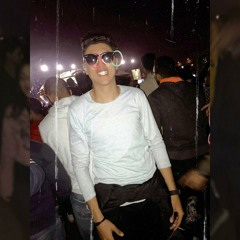 Hema