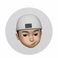 Jamie Dinh