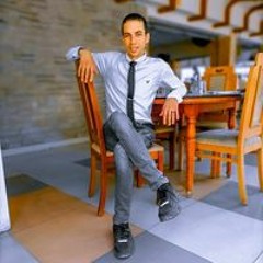 عمرو ابو زيزو