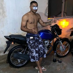 Marcus Vinícius