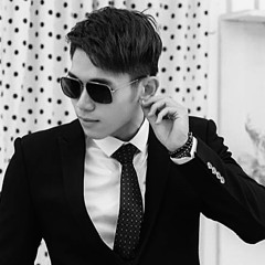 Mr.Huy rùa