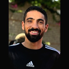 Magdy YouHannah Mounir