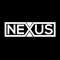 Nexus